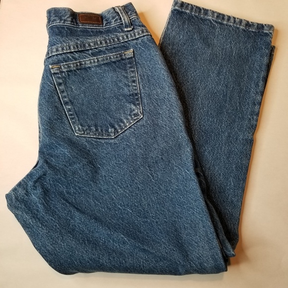 riders jeans sale
